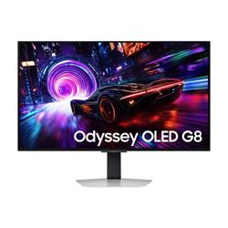 32" Samsung Odyssey OLED G81SF