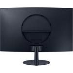 32" Samsung S39C