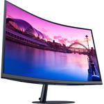 32" Samsung S39C