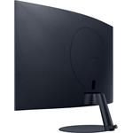 32" Samsung S39C