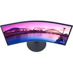 32" Samsung S39C