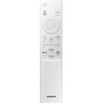 32" Samsung Smart Monitor M5 bílý