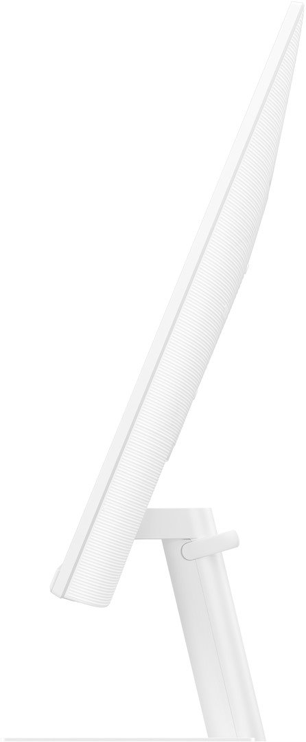 32" Samsung Smart Monitor M5 White