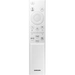 32" Samsung Smart Monitor M5 White
