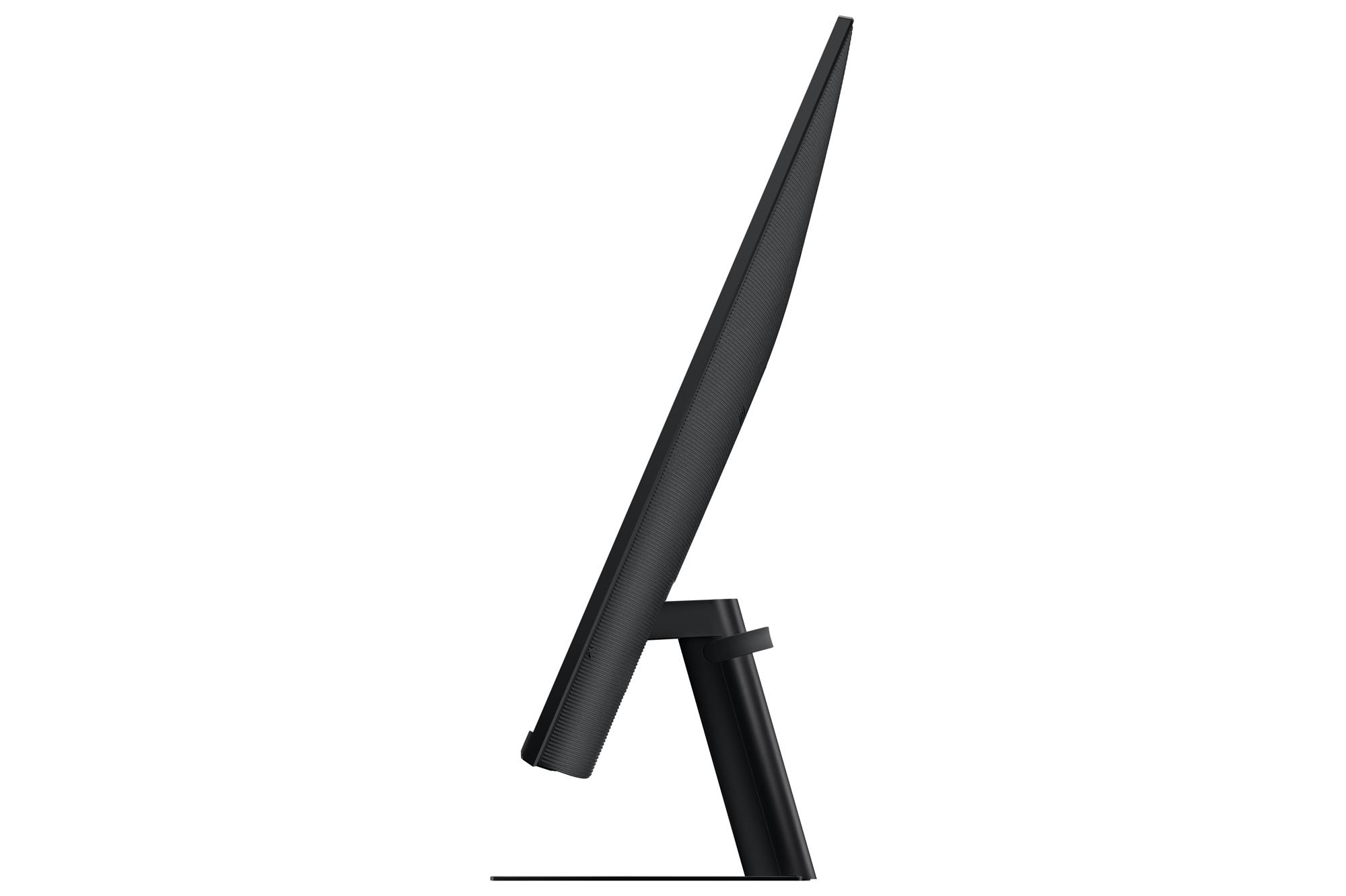 32" Samsung Smart Monitor M50C