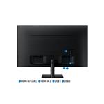 32" Samsung Smart Monitor M50C