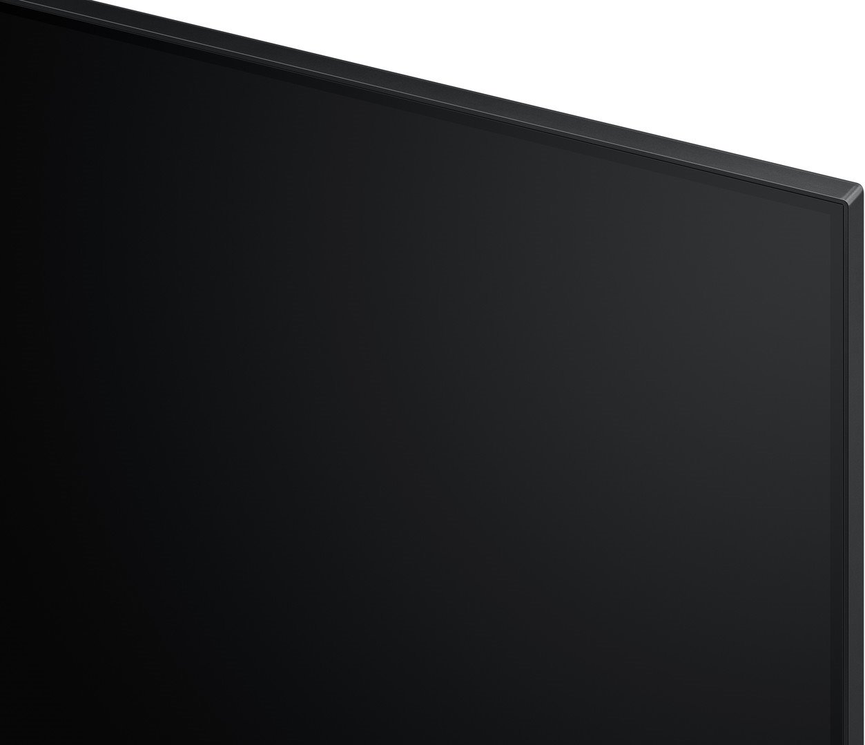 32" Samsung Smart Monitor M7