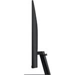 32" Samsung Smart Monitor M7 Black