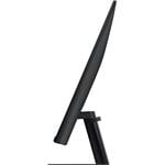 32" Samsung Smart Monitor M7