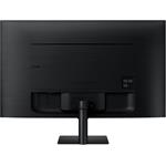 32" Samsung Smart Monitor M7