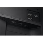 32" Samsung Smart Monitor M7