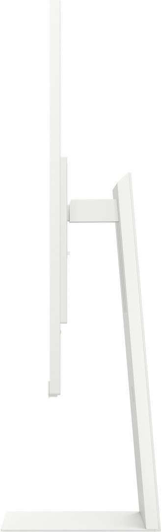 32" Samsung Smart Monitor M8 bílý