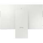 32" Samsung Smart Monitor M8 White
