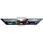 32" Samsung Smart Monitor M8 White