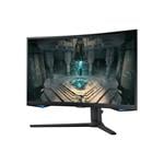 32" Samsung Smart Monitor Odyssey G65B