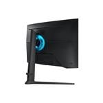 32" Samsung Smart Monitor Odyssey G65B