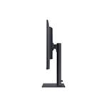 32" Samsung TU87F