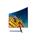 32" Samsung U32R590