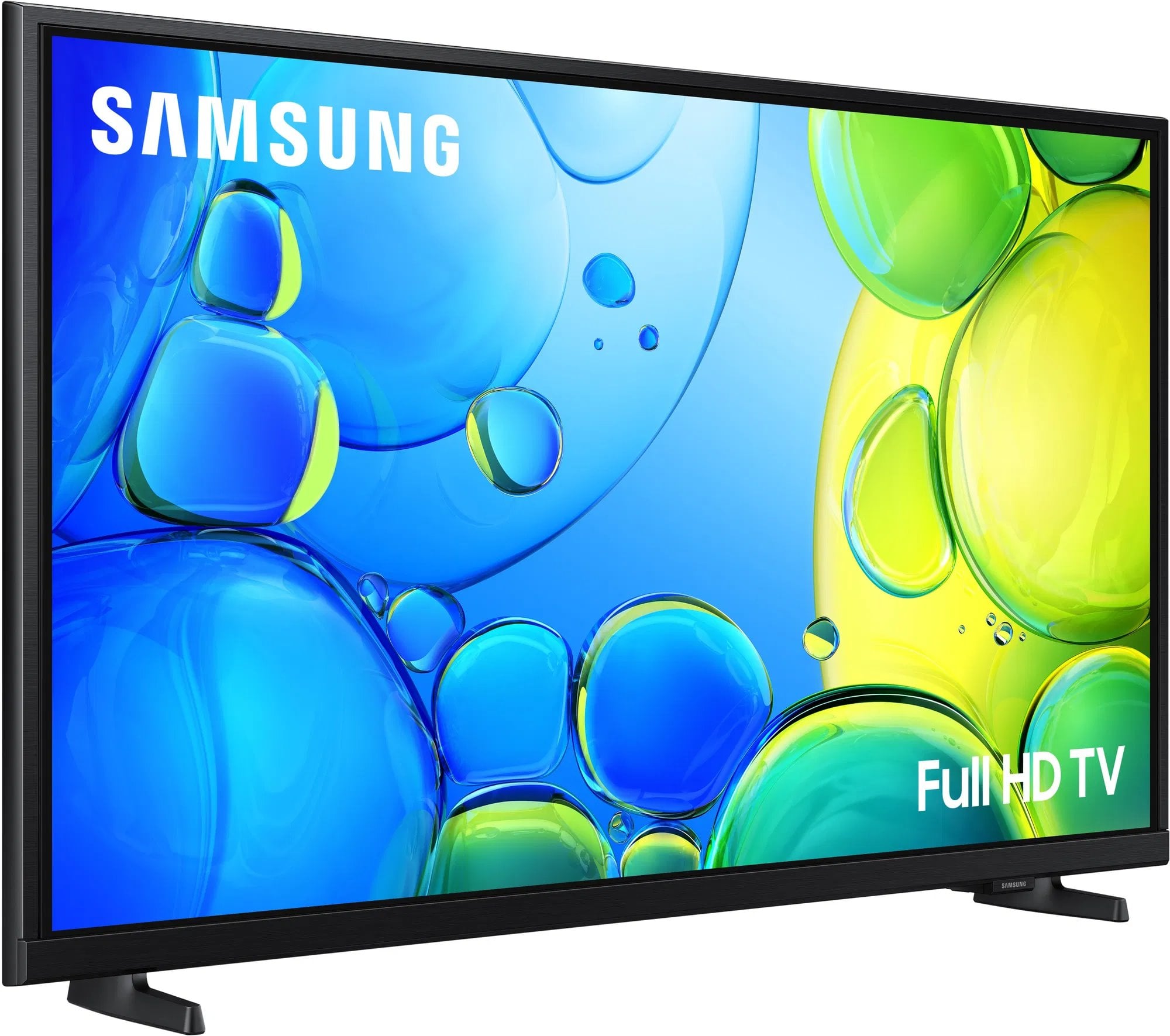 32" SAMSUNG UE32F6002 (2025)