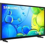 32" SAMSUNG UE32F6002 (2025)