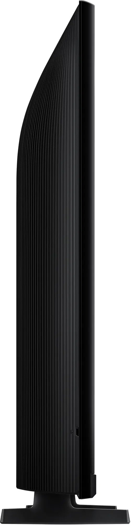32" SAMSUNG UE32F6002 EU (2025)
