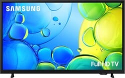 32" SAMSUNG UE32F6002 EU (2025)