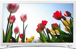 32" Samsung UE32H4510 bílá