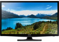32" Samsung UE32J4100