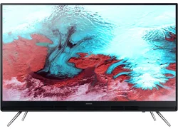 32" Samsung UE32K4102 (FHD)