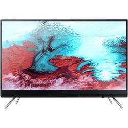 32" Samsung UE32K4102 (FHD)