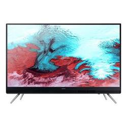32" Samsung UE32K5102 (FHD)