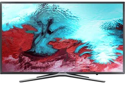 32" Samsung UE32K5502 (FHD)