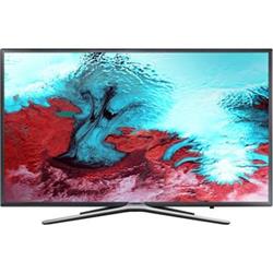 32" Samsung UE32K5502 (FHD)