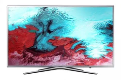 32" Samsung UE32K5602 (FHD)