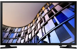 32" Samsung UE32M4002