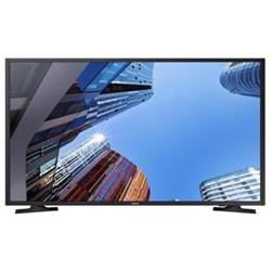 32" Samsung UE32M5002 (FHD)