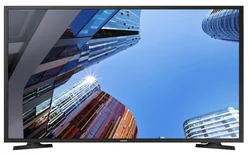 32" Samsung UE32M5002 (FHD)