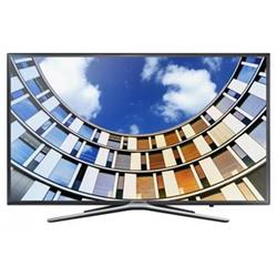 32" Samsung UE32M5572 (FHD)