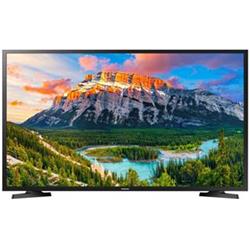 32" Samsung UE32N5002 (FHD)