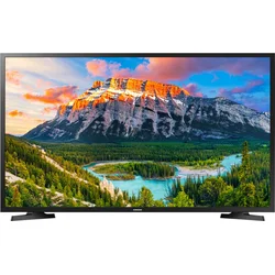 32" Samsung UE32N5372 (FHD) 2019