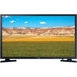 32" Samsung UE32T4302 (HD) 2020