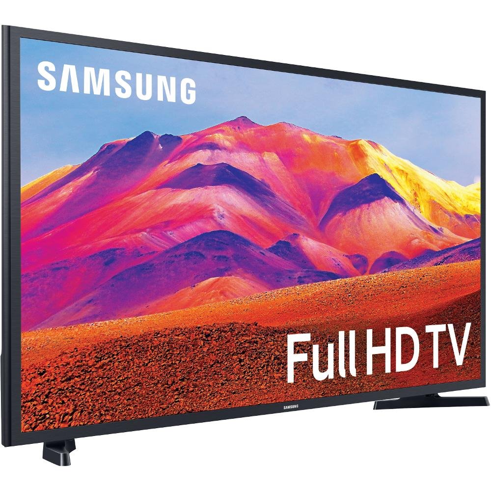 32" SAMSUNG UE32T5372 EU (2023)