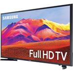 32" SAMSUNG UE32T5372 EU (2023)