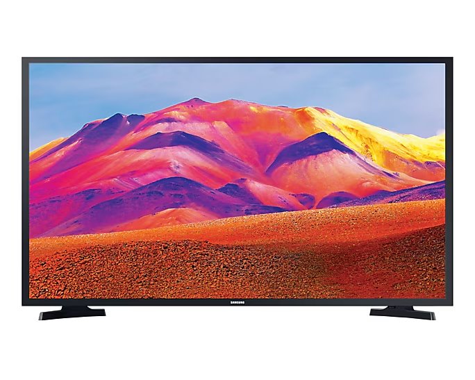 32" SAMSUNG UE32T5372 EU (2023)