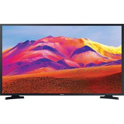 32" Samsung UE32T5372 (FHD) 2020