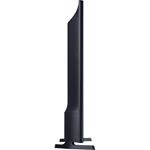 32" Samsung UE32T5372CD (2023)