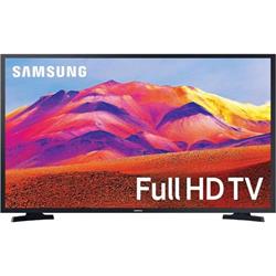 32" Samsung UE32T5372CD