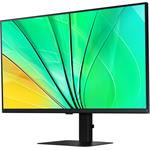 32" Samsung ViewFinity S6
