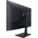 32" Samsung ViewFinity S60A
