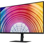32" Samsung ViewFinity S60A